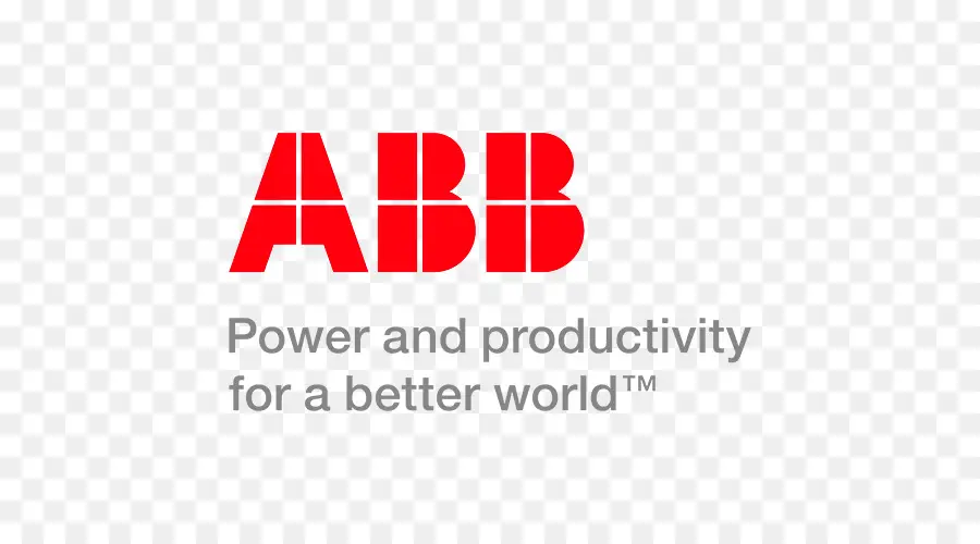 Grupo Abb，Baldor Electric Company PNG