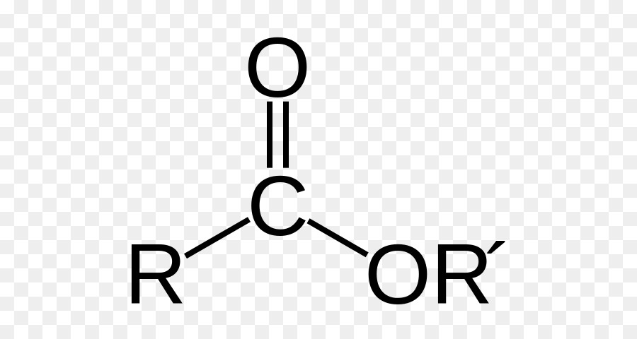 Grupo Funcional，Química PNG