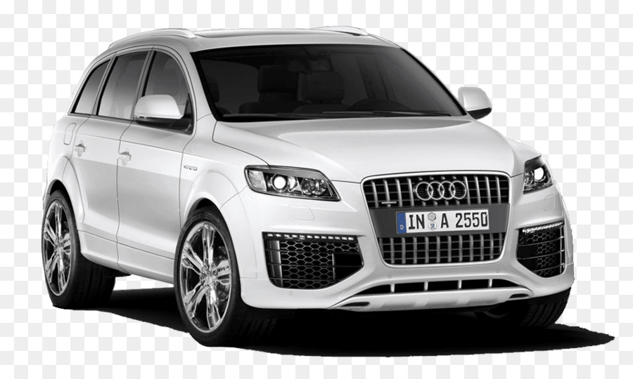 Suv，Auto PNG