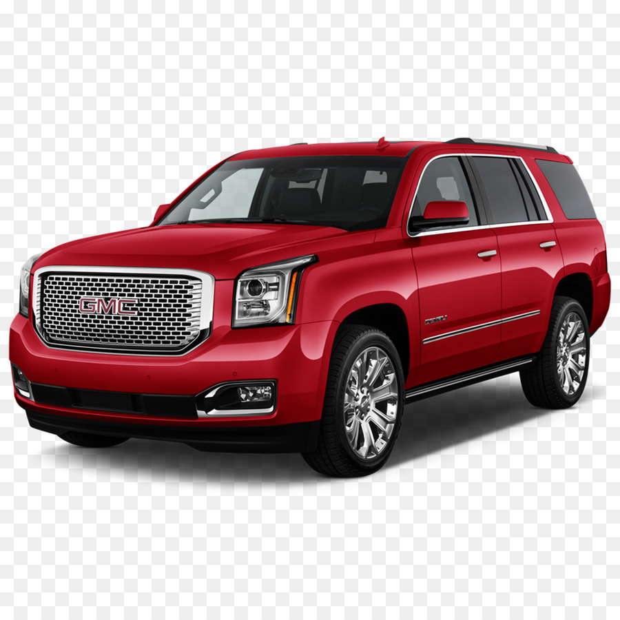 2017 Chevrolet Tahoe，Chevrolet PNG