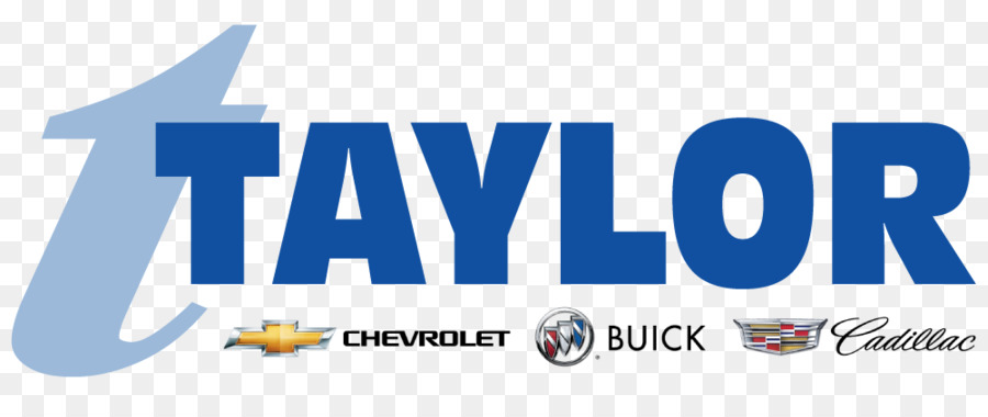 Taylor Chevrolet Buick Cadillac，Buick PNG