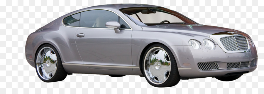 Coche，Seguro De Vehículo PNG