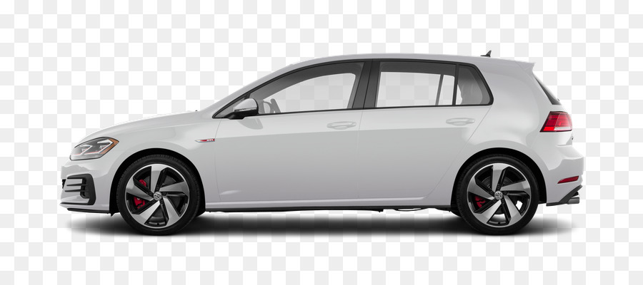 Coche Blanco，Automóvil PNG