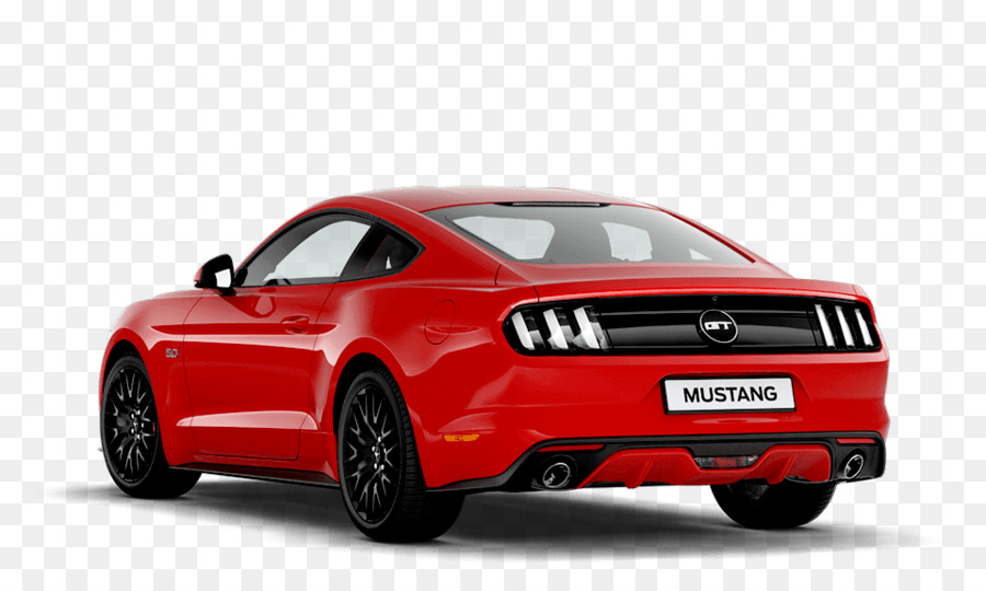 Ford，Coche PNG