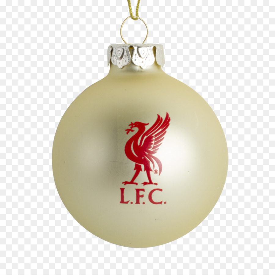 Adorno De Navidad，Lfc PNG