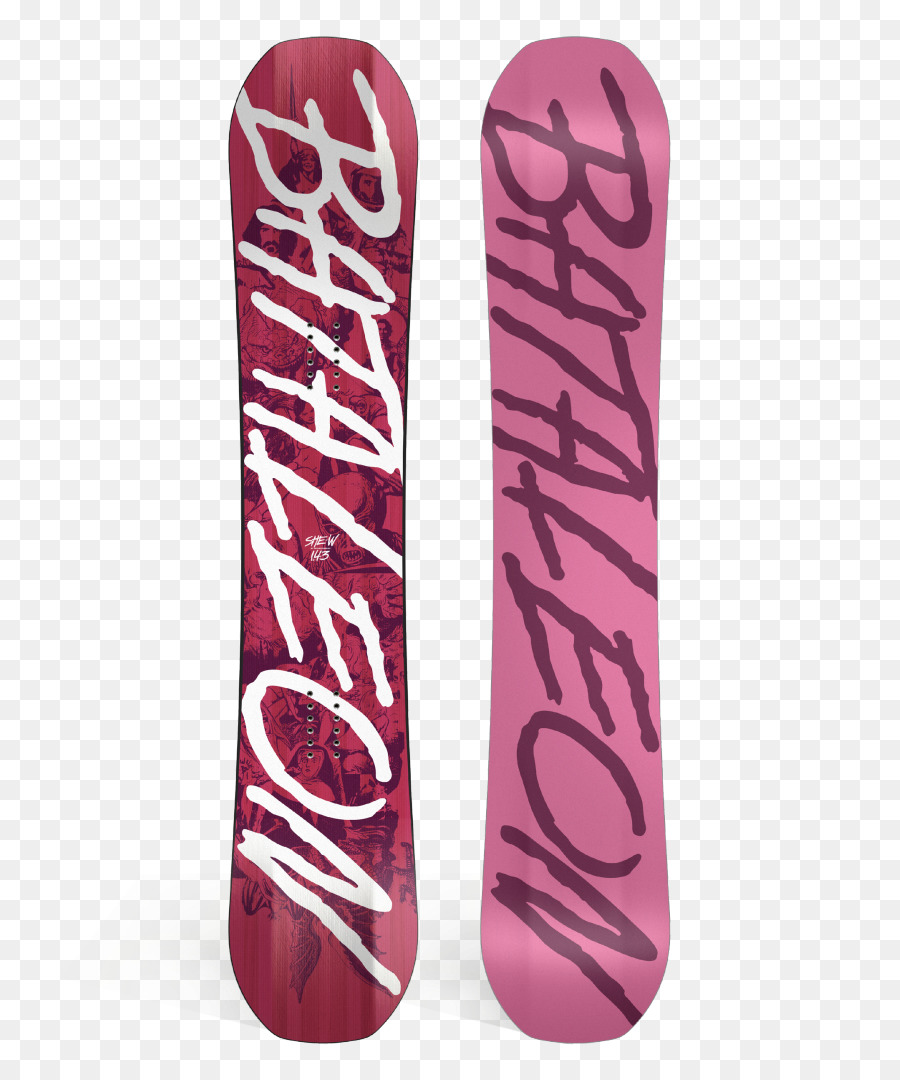 Tabla De Snowboard，El Snowboard PNG