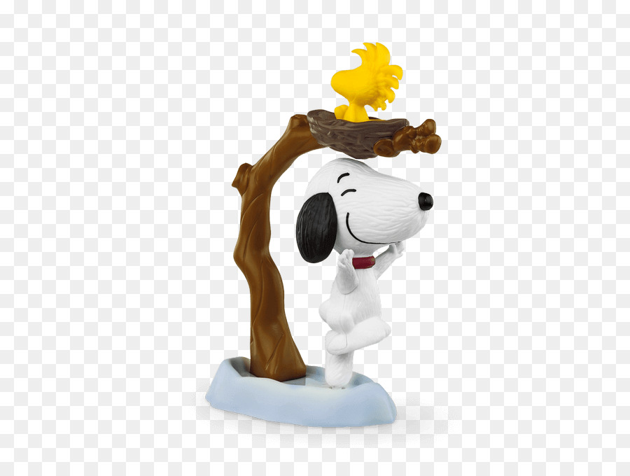 Perro，Figurilla PNG