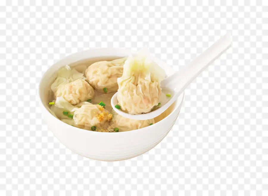 Wonton，Los Peces De La Bola PNG