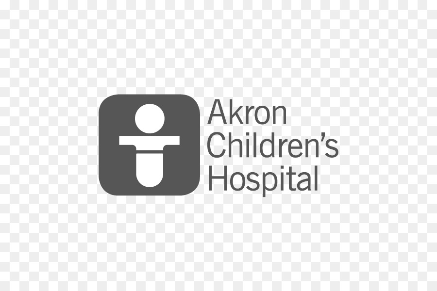 Akron Del Hospital De Niños，Akron Del Hospital De Niños De Beeghly Campus PNG