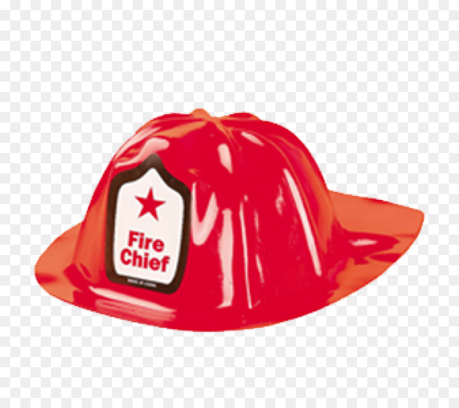 El Casco De Bombero，Bombero PNG