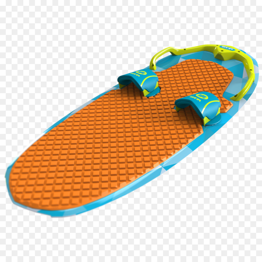 Zapatillas De Deporte，El Deporte PNG