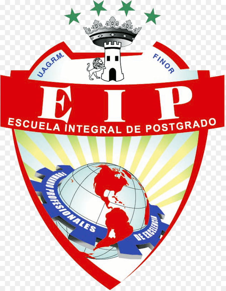 La Formación De Postgrado，La Escuela PNG