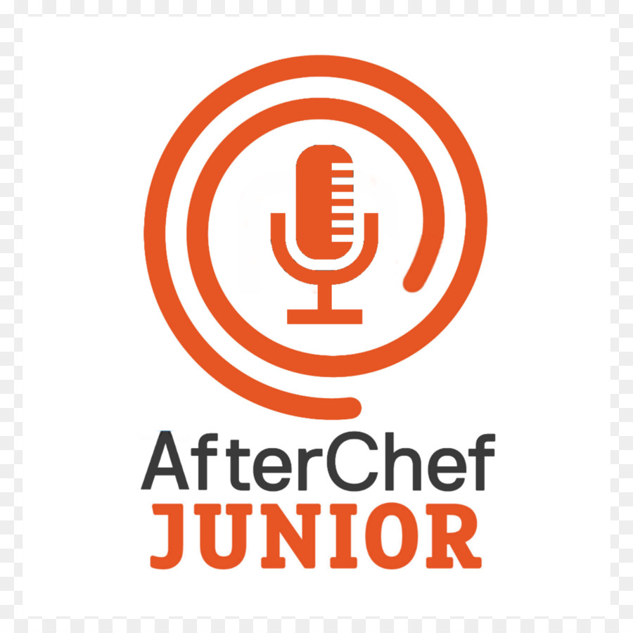 Masterchef Junior De La Temporada 6，Masterchef Junior De La Temporada 5 PNG