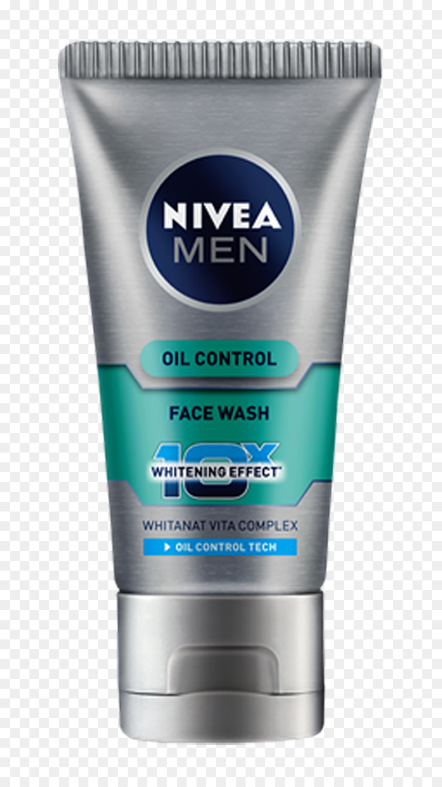 Espuma Facial，Nivea PNG