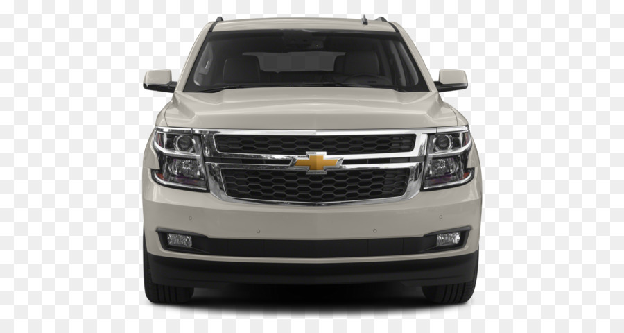 Chevrolet，Coche PNG