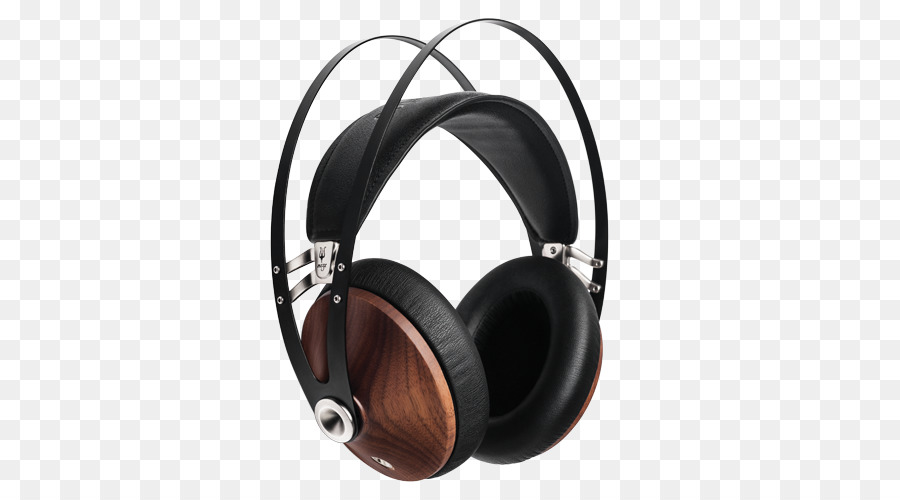 Meze 99 Clásicos，Auriculares PNG