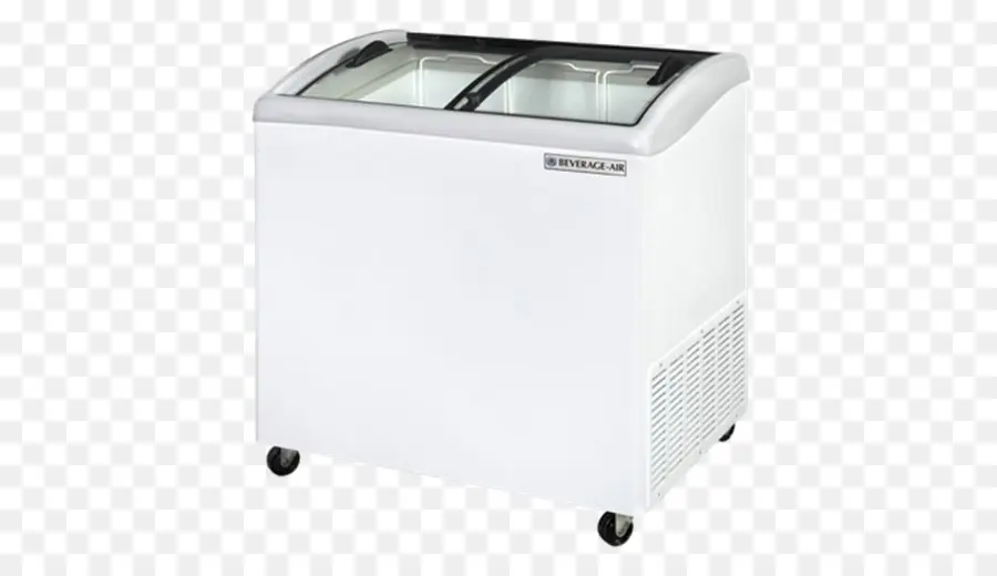 La Leche，Refrigerador PNG