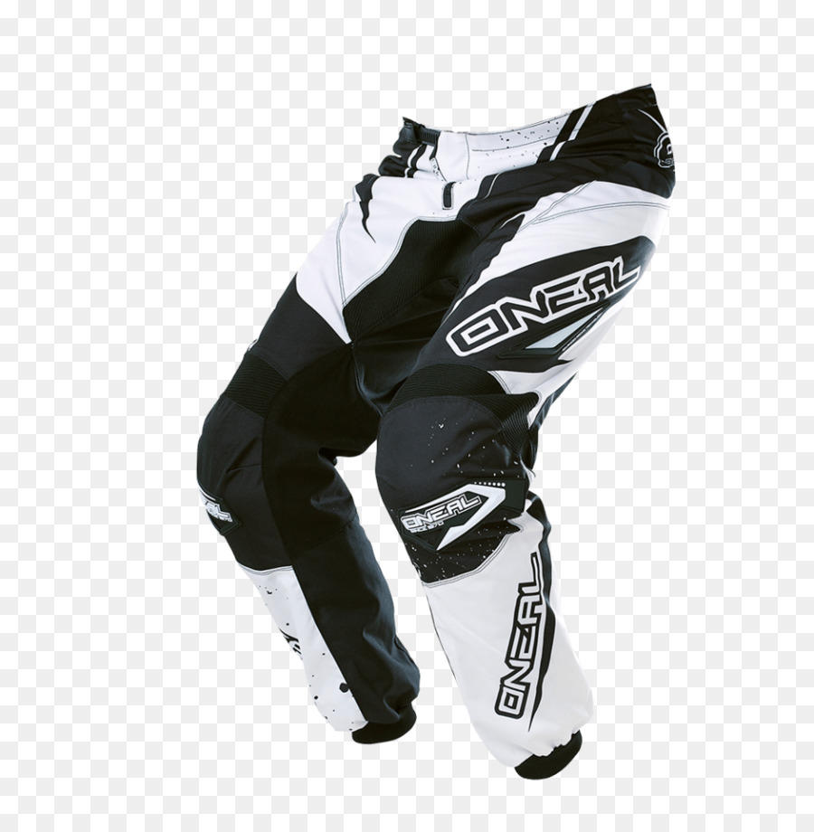 Pantalones De Moto，Pantalones PNG