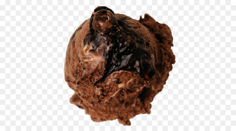 Sebastián Joe S Café Helado，Helado PNG