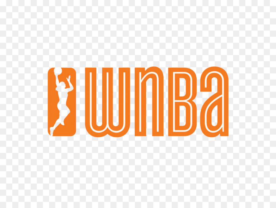 2018 Wnba Draft，Voluntarios De Tennessee Baloncesto Femenino PNG