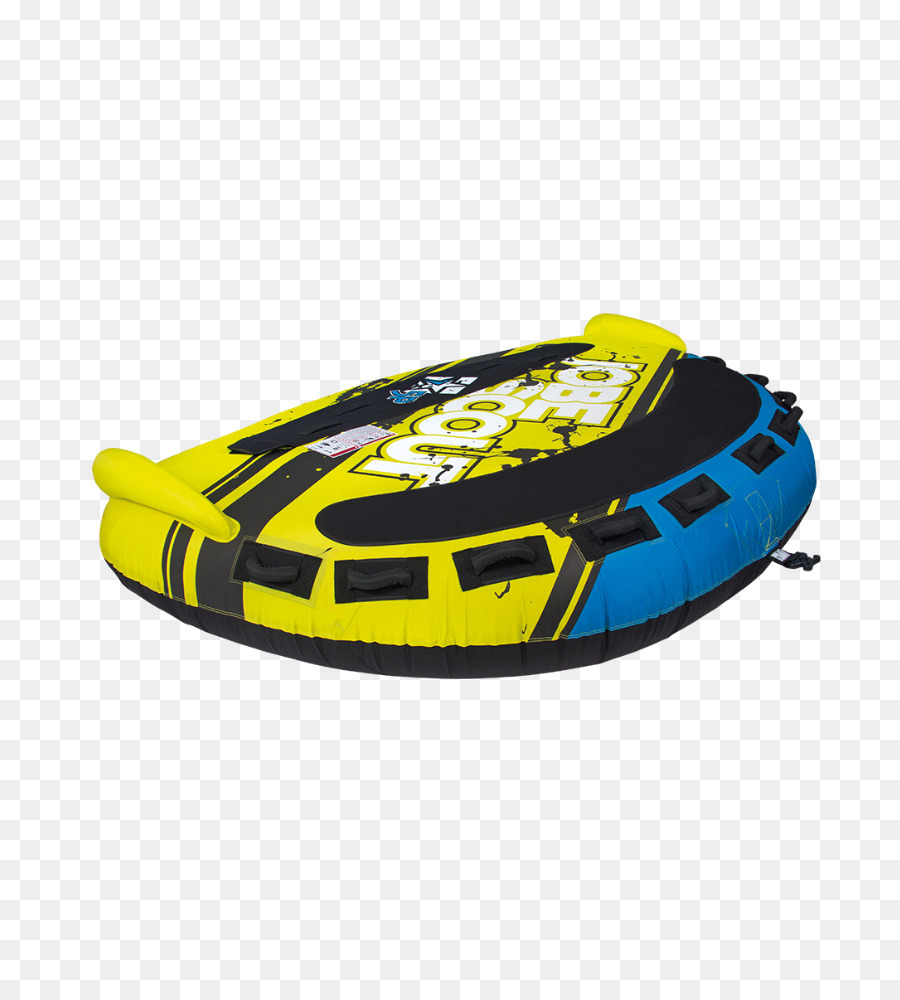 Jobe Deportes Acuáticos，Wakeboard PNG