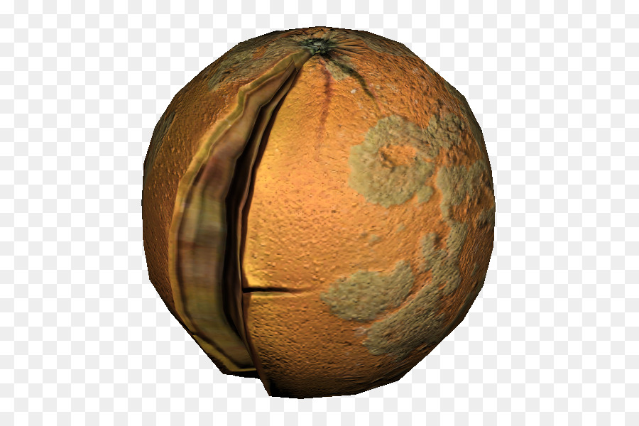 Calabaza，Calabaza De Invierno PNG