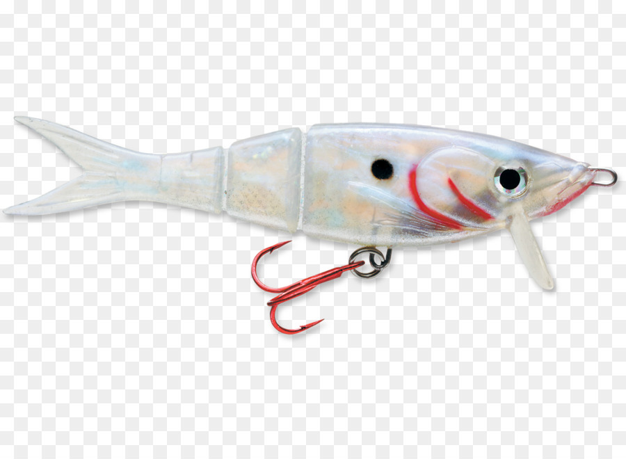 Señuelo De Pesca，Gancho PNG