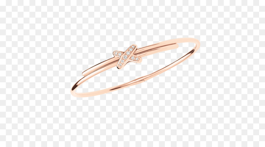 Anillo，Pulsera PNG