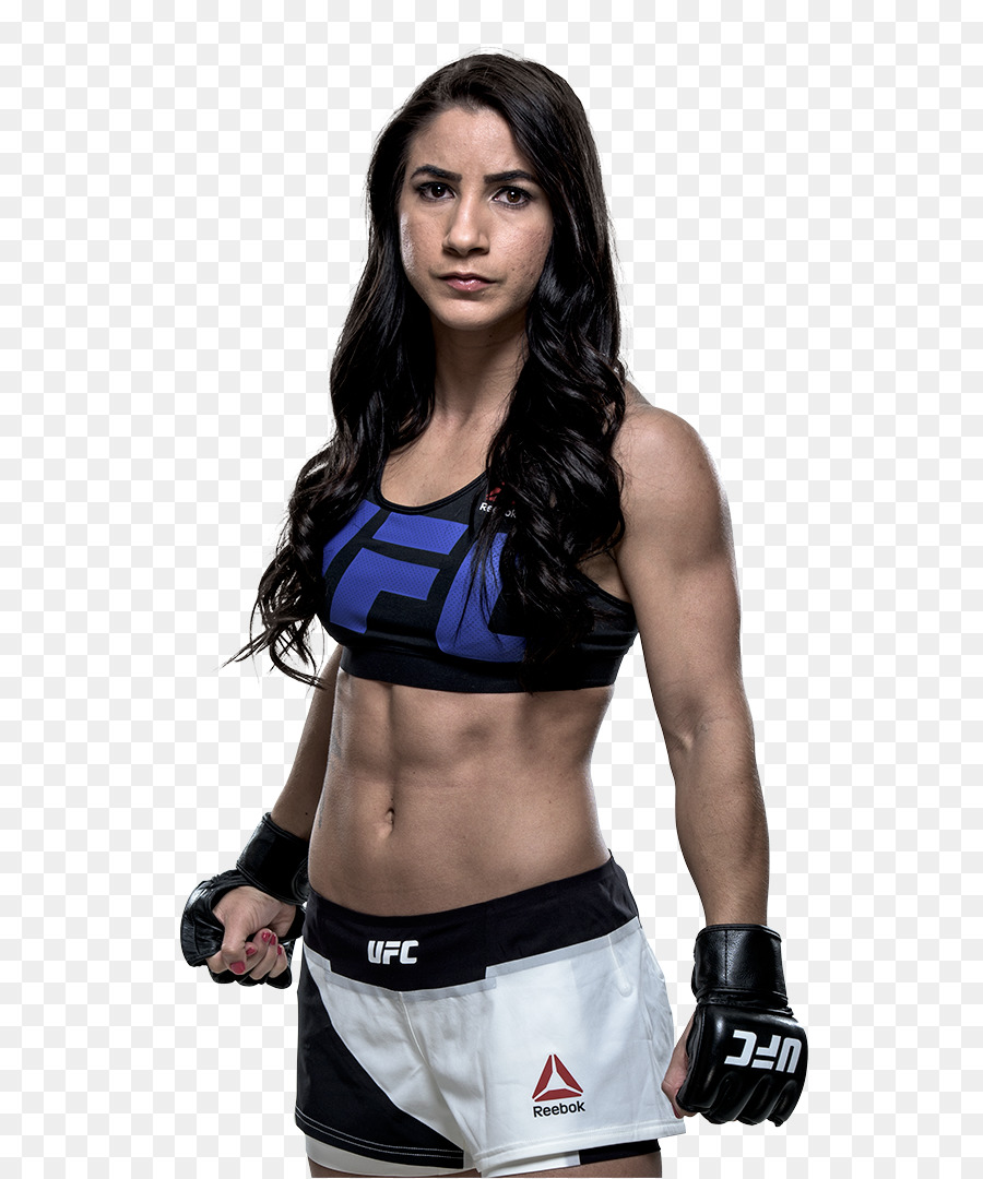 Tecia Torres，Ufc On Fox 28 De Orlando PNG