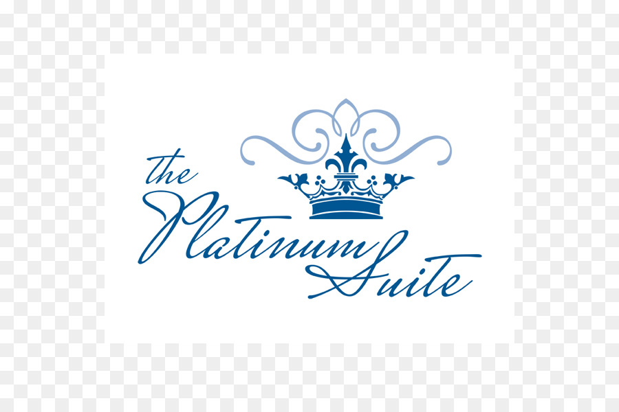 Suite Platinum，La Boda PNG