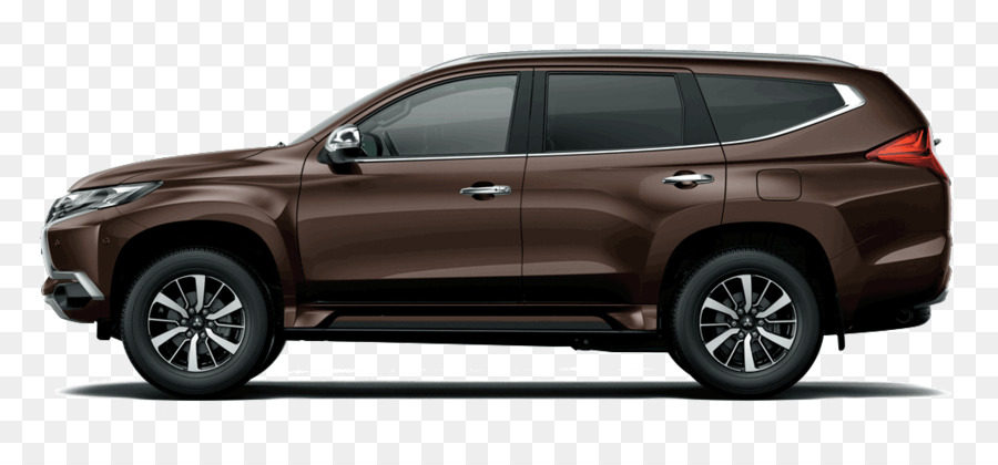 2018 Nissan Rogue，Nissan PNG