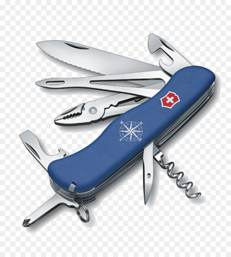 Cuchillo，Multifunción Herramientas Cuchillos PNG