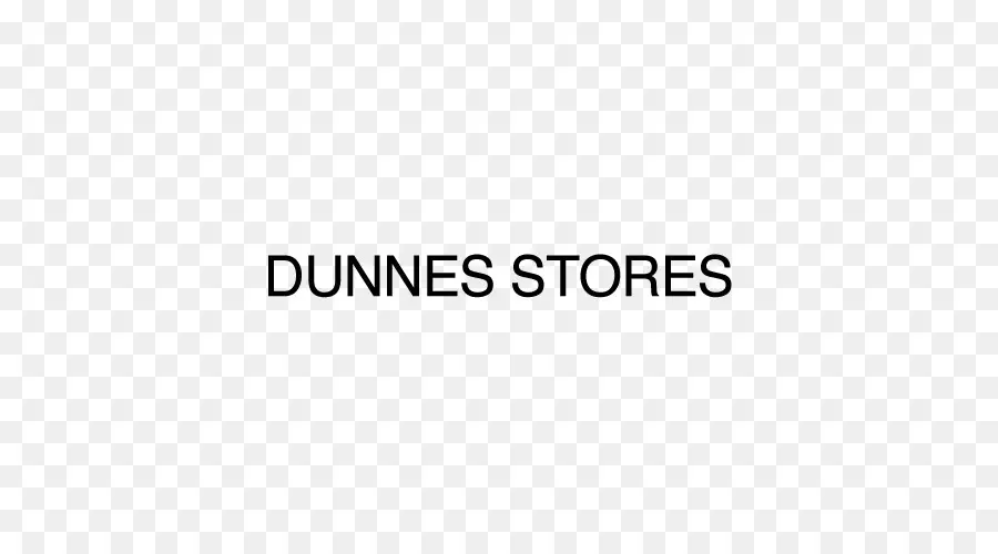 Marca，Dunnes Stores PNG