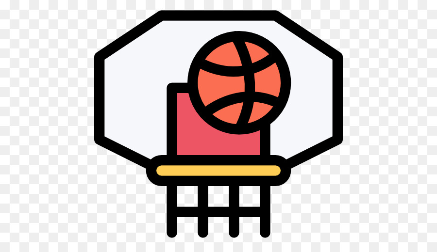 Baloncesto，Iconos De Equipo PNG