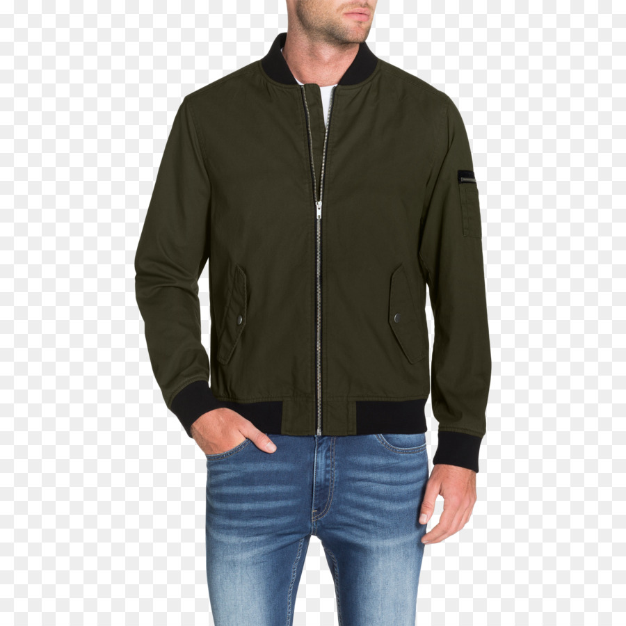 Chaqueta，Camisa De Vestir PNG