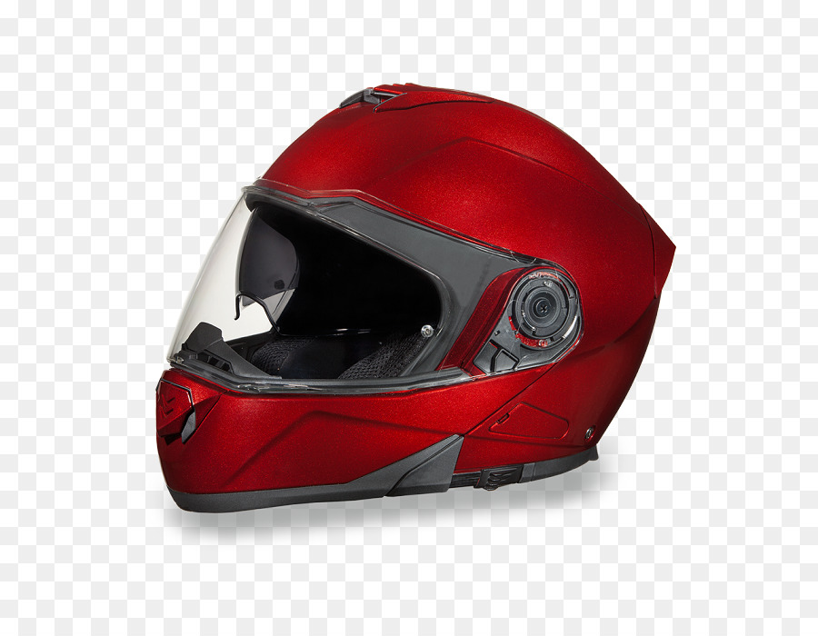 Los Cascos Para Bicicleta，Cascos De Moto PNG