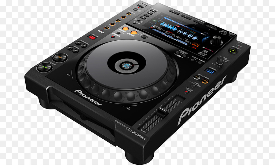 Cdj，Djm PNG