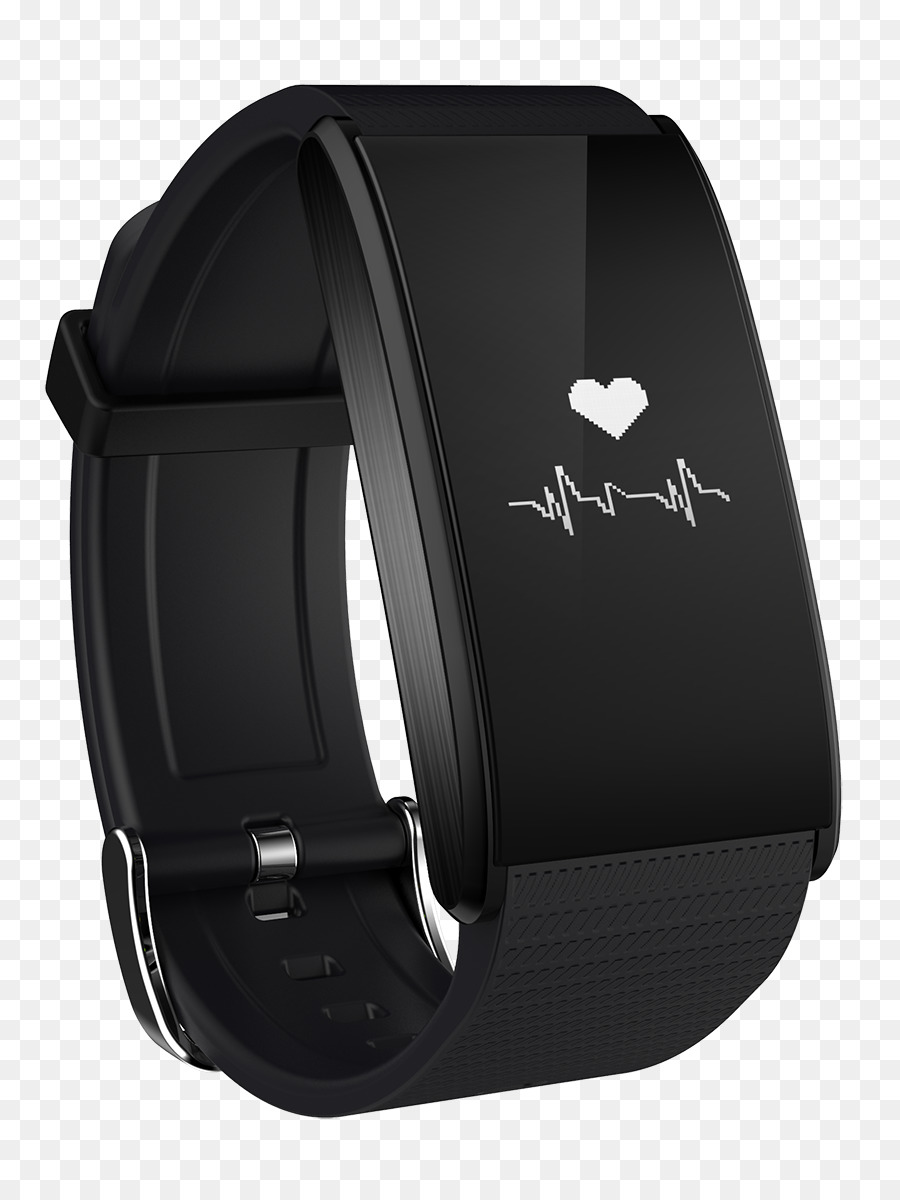 Reloj，El Smartwatch PNG