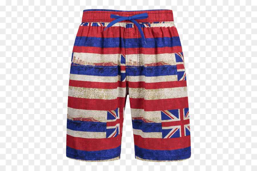 Troncos，Boardshorts PNG