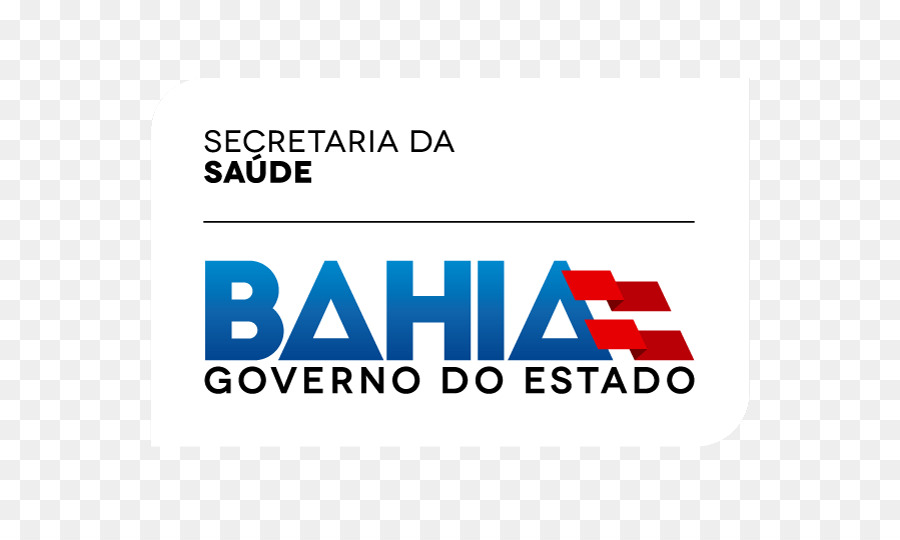 Bahia，Secretaría De Educación Del Estado De Bahía PNG