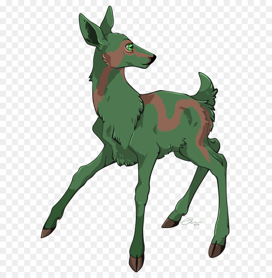 Caballo，Animal Pack PNG