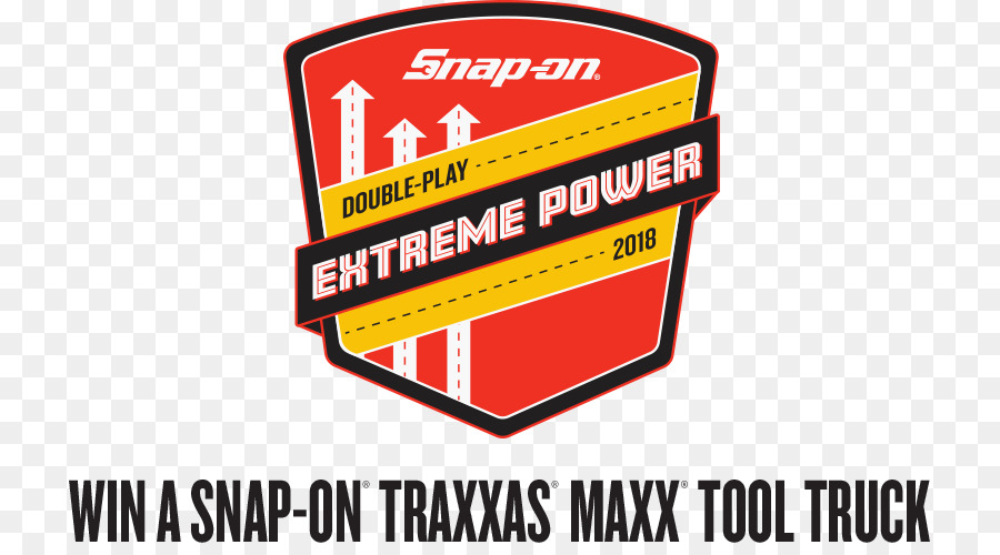 Snapon，Herramienta PNG