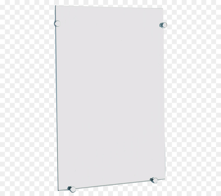 Blanco，Unidad De Pared PNG