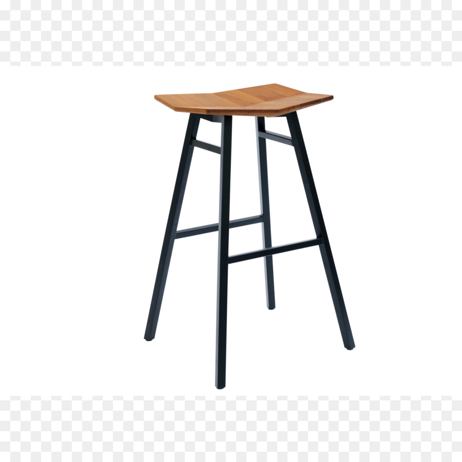 Taburete De Bar，Taburete PNG