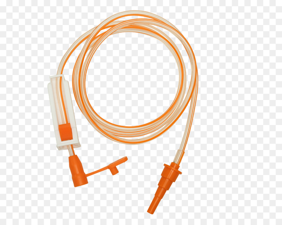 Los Cables De Red，Equipo De La Red PNG