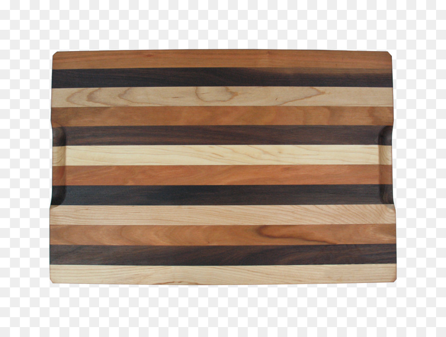 Tabla De Cortar De Madera，Cocina PNG