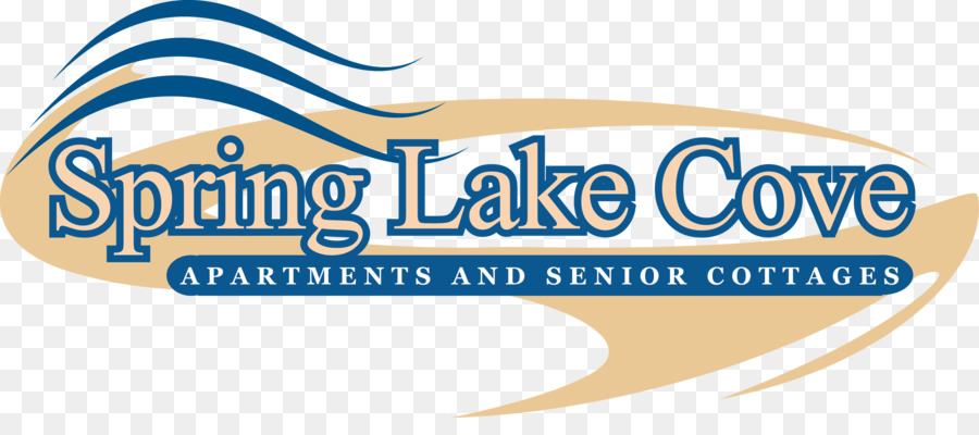 Spring Lake Cove Apartamentos，Clermont PNG