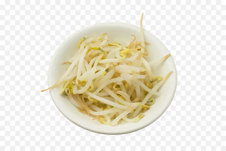 Namul，Fideos Chinos PNG