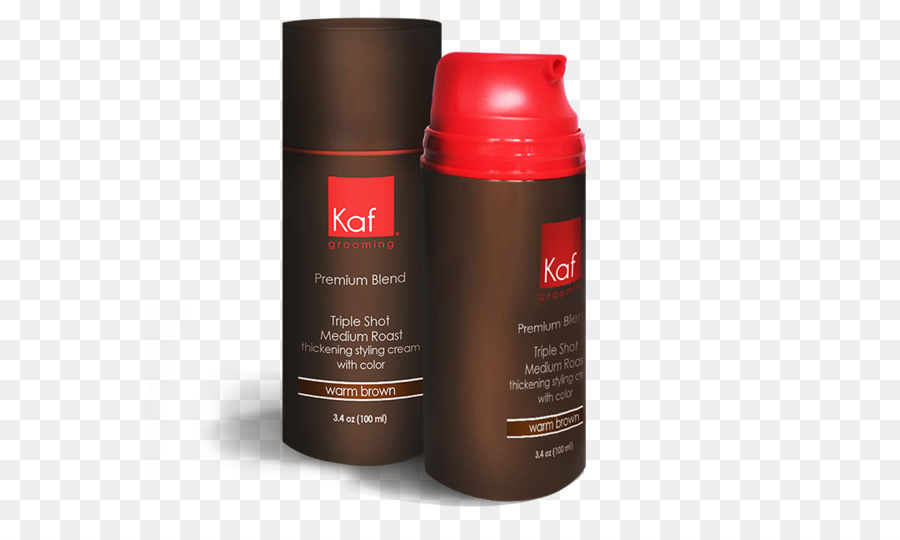 Gel Para El Cabello，Gel PNG