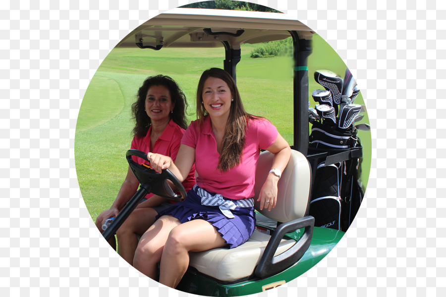 Golf，Buggies De Golf PNG